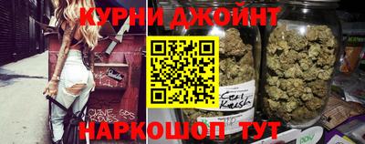 ECSTASY Бузулук
