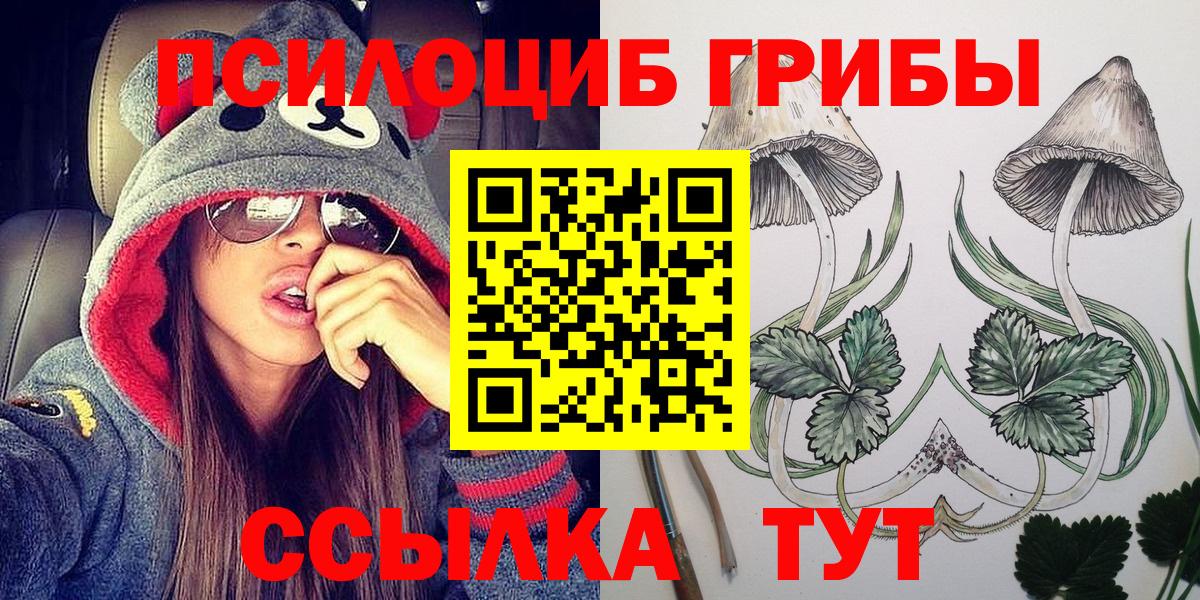 Бирск  Псилоцибиновые грибы мухоморы  Вход с VPN 